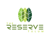 /public/logoimage/150773833909 Artboard 1.png